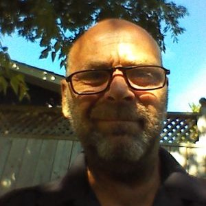 Profile Picture of Joel Bélanger (@joel_blanger1) on Twitter
