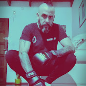 Profile Picture of Lucas Saenz (@lucassaenz6501) on Youtube