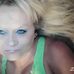 Profile Picture of Tammy Embrey (@tammy.embrey.14) on Facebook