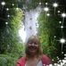 Profile Picture of Kathy Galvin (@kathy.galvin.925) on Facebook