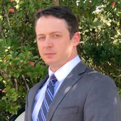 Profile Picture of Jason Jackson (@JayJayJacks789) on Twitter