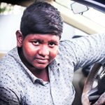 Profile Picture of T_O_N_Y_c_l_i_n_t_o_n (@tony__ts_) on Instagram