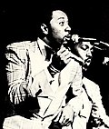 Profile Picture of Melvin Franklin - Wikipediaon Wikipedia