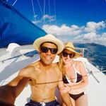 Profile Picture of Greg Ramsey (@reg_gamsey) on Instagram