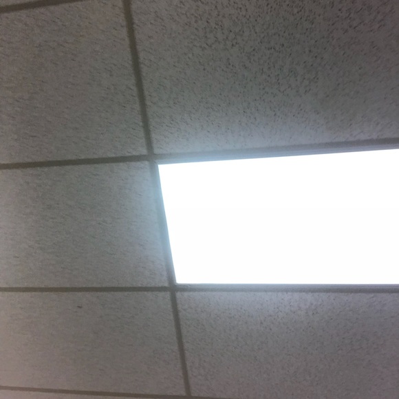 Camryn Buskirk - Poshmark Profile Picture of Camryn Buskirk (@camrynmbuskirk) on Poshmark