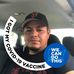 Profile Picture of Ramon Contreras (@ramon.contreras.58726) on Facebook