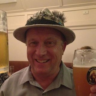 Profile Picture of Gregory Howard (@gregory.howard.73) on Facebook