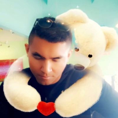 Profile Picture of Cade Dick (@Mr_Dick15) on Twitter