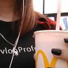 Profile Picture of Eva Michaelis (@@evamichaelis) on Tiktok