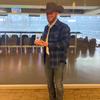 Profile Picture of Chris Geyer (@@christoff444) on Tiktok
