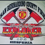 Profile Picture of Jose Bojorquez Suniga (@twitch_boy_04) on Instagram