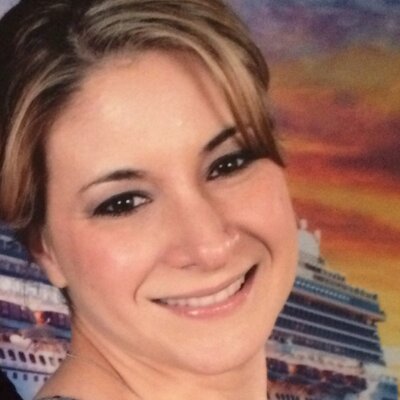 Profile Picture of Lisa Weitz (@lisa_weitz) on Twitter