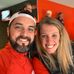 Profile Picture of Chris Saylor (@chris.saylor.71) on Facebook