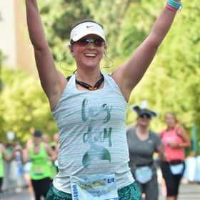 Profile Picture of Kelly Doyle (@kellydoyle123) on Pinterest