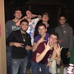Profile Picture of Kyle Carson (@kyle_carson34) on Instagram