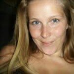 Profile Picture of Kate Morrisons (@katehoney) on Instagram