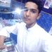 Profile Picture of Abdullah Naseem (@abdullah.naseem.9279) on Facebook