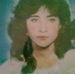 Profile Picture of Graciela Sigala (@graciela.sigala.96) on Facebook
