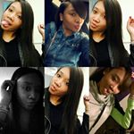 Profile Picture of Rickia Mattox (@rickiamattox) on Instagram