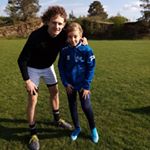Profile Picture of Jakub Strnad (@archas_kuba) on Instagram