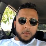 Profile Picture of Chris Capo 💈✂️ (@chriscapo1760) on Instagram