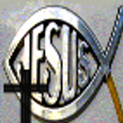 Profile Picture of Nancy Sizemore (@dq_queenb8) on Twitter