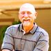 Profile Picture of Bob Burbee (@bob.burbee) on Facebook