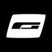 Profile Picture of JACK & JONES ME (@jackandjonesme) on Pinterest