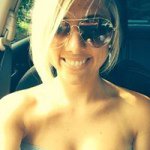 Profile Picture of Amanda Spengler (Van Camp) (@yolo_avc420) on Instagram