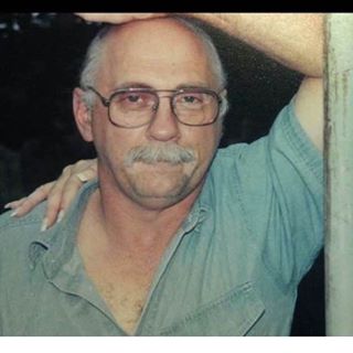 Profile Picture of David Bergstresser (@David-Bergstresser) on Facebook