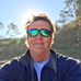Profile Picture of Craig Longley (@craig.longley.129) on Facebook
