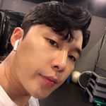 Profile Picture of Dong wook Bratley 💋 (@dong_bratley32) on Instagram