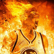 Profile Picture of Ethan Curry (@ethancurry2814) on Youtube