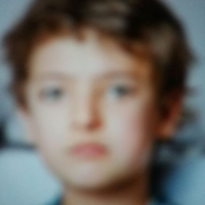 Profile Picture of peterdegaan😂😨😊 (@peterdegaan) on Tiktok