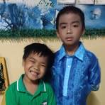 Profile Picture of Dave Miles (@dave.miles.814484) on Facebook