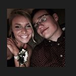 Profile Picture of Morgan Cramer (@mcramer97) on Instagram
