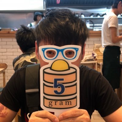 Profile Picture of Miu (@miucheng33) on Twitter