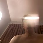 Profile Picture of Raymond kilfoyle (@r.kilfoyle) on Instagram