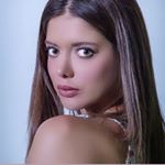 Profile Picture of Miriam Shaded (@miriamshaded) on Instagram