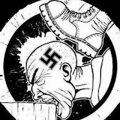 Profile Picture of Steven Steiner (@stevensteiner7494) on Youtube