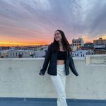 Profile Picture of alison♔ (@alisonpyne_) on Instagram