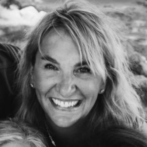 Molly Vigen - Twitter Profile Picture of Molly Vigen (@MoVigs) on Twitter