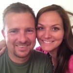 Jessica Balay - Instagram Profile Picture of Jessica Balay (@jessbalay) on Instagram