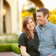 Anne LeDoux - Twitter Profile Picture of Anne LeDoux (@snuggles5972) on Twitter