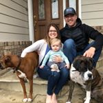 A M A N D A - Instagram Profile Picture of A M A N D A (@amandalrutz) on Instagram