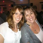 Profile Picture of Lorraine Wanley (@lorraine.wanley.5) on Facebook