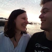 Profile Picture of Colin Riggs (@colin-riggs-4) on Quora