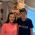Profile Picture of Alexa Perry (@alexa.perry.71619) on Facebook