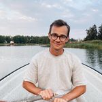Profile Picture of John Engelmark (@johnengelmark) on Instagram