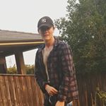Profile Picture of Joshua Dodge (@dodge2662) on Instagram